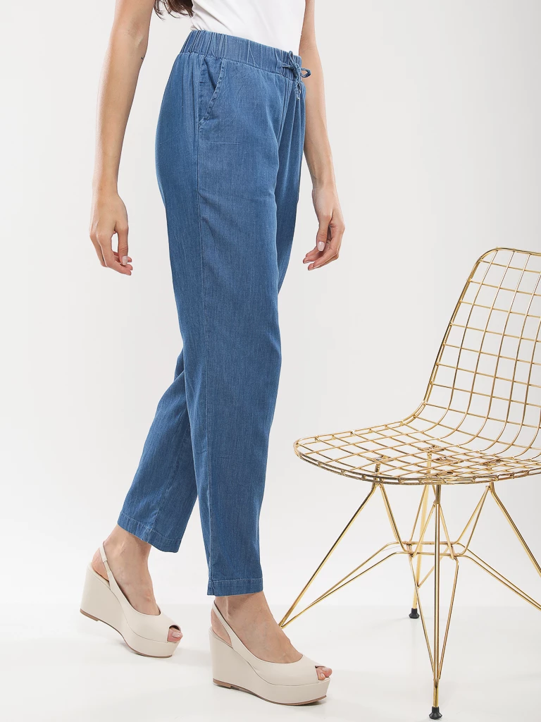 PANTALON JOSIA