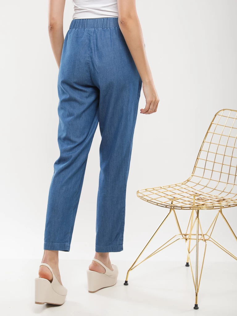 PANTALON JOSIA