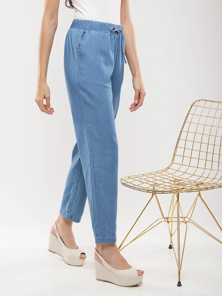 PANTALON JOSIA