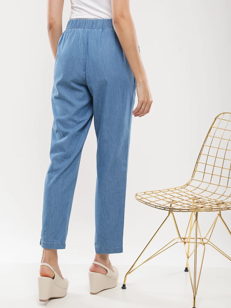 PANTALON JOSIA