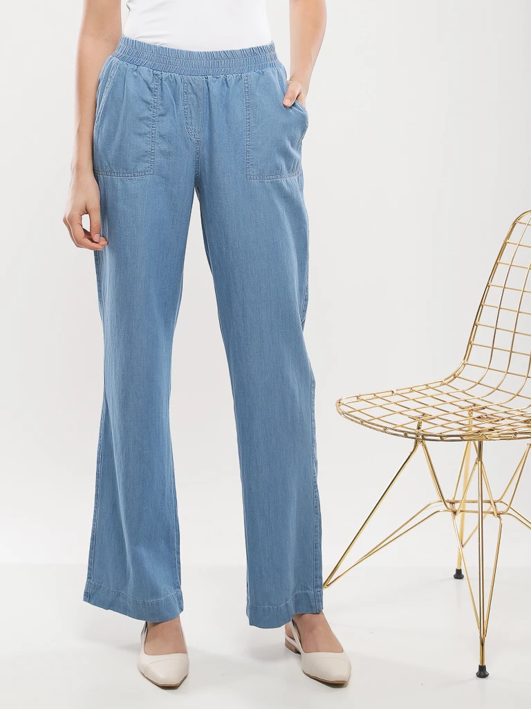 PANTALON JORICK