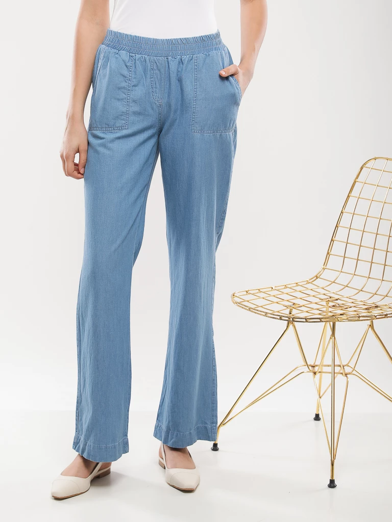 PANTALON JORICK