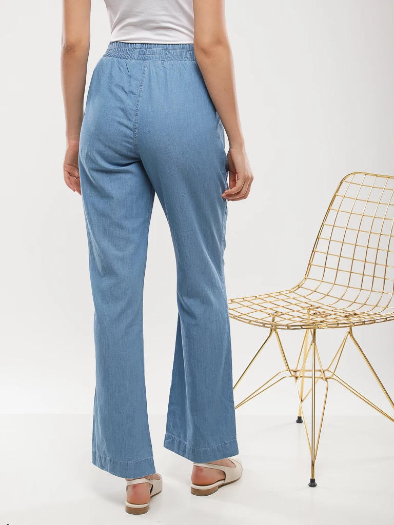 PANTALON JORICK