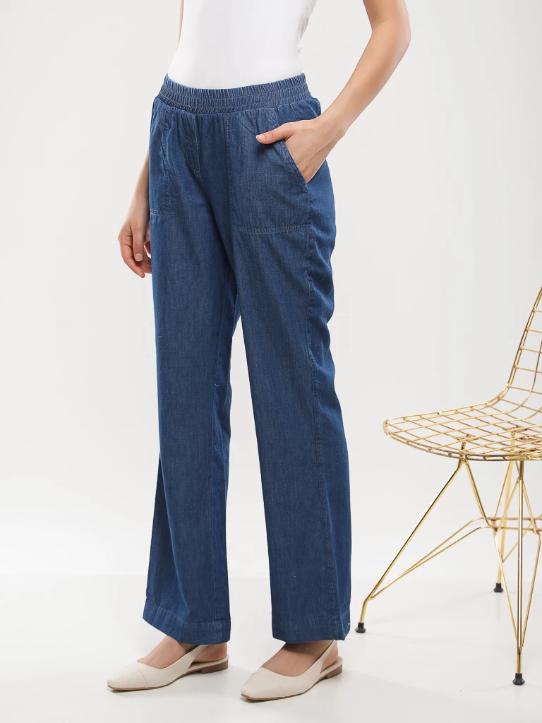 PANTALON JORICK