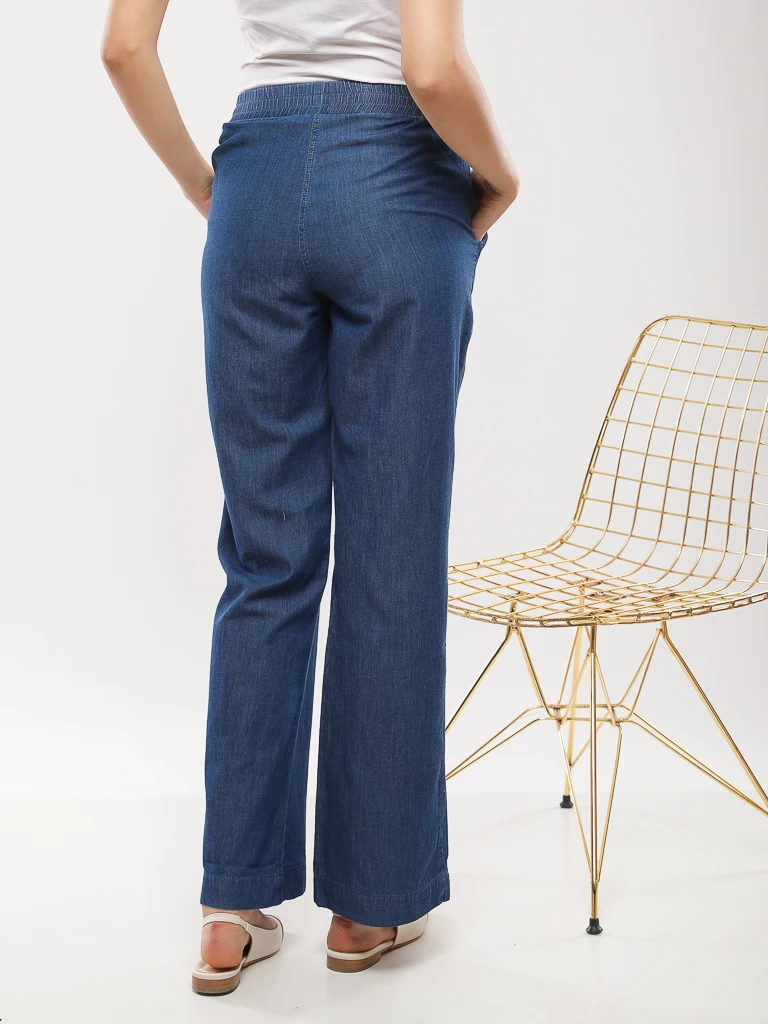 PANTALON JORICK