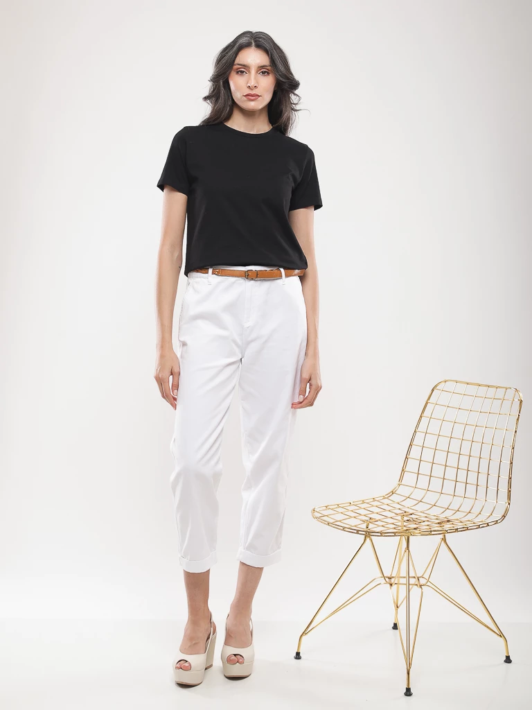 PANTALON JERMAIN