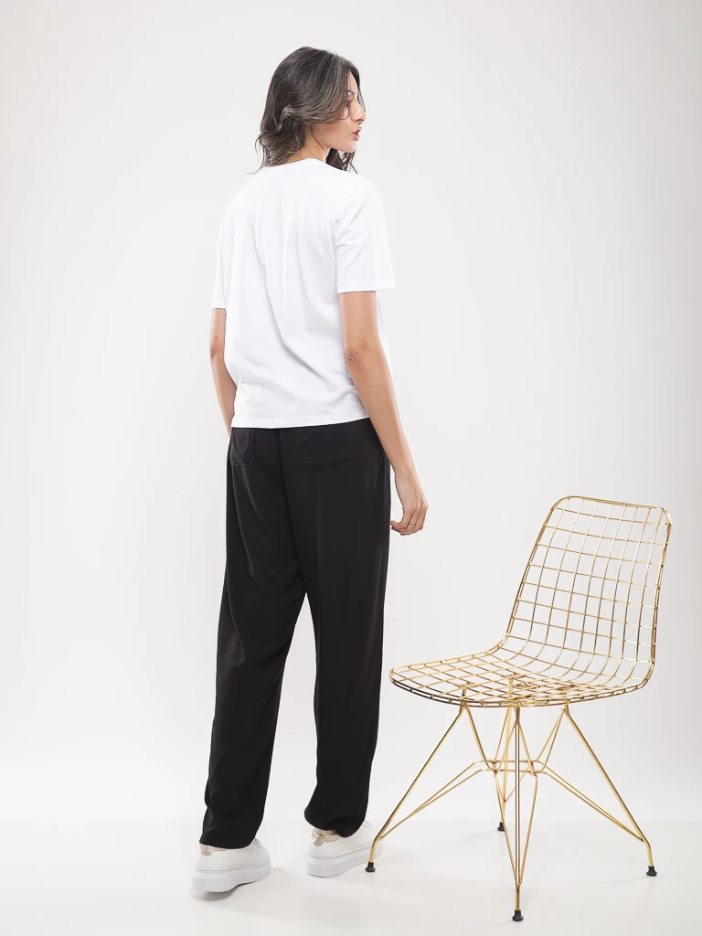 PANTALON JNAINA