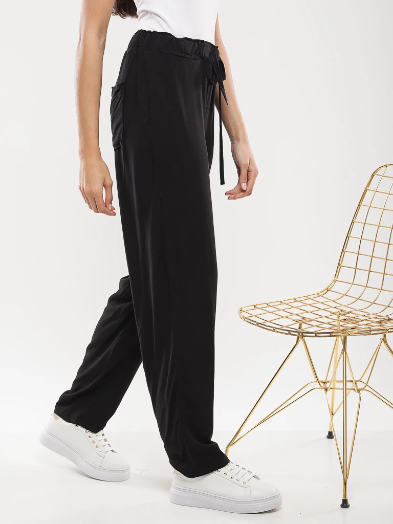 PANTALON JNAINA