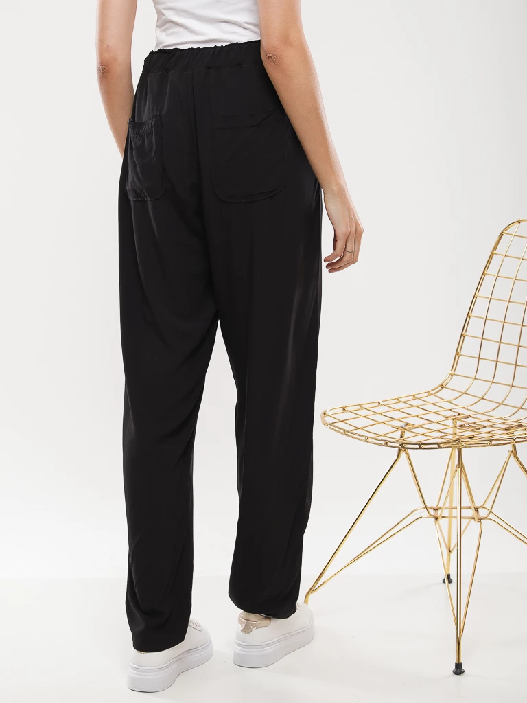 PANTALON JNAINA