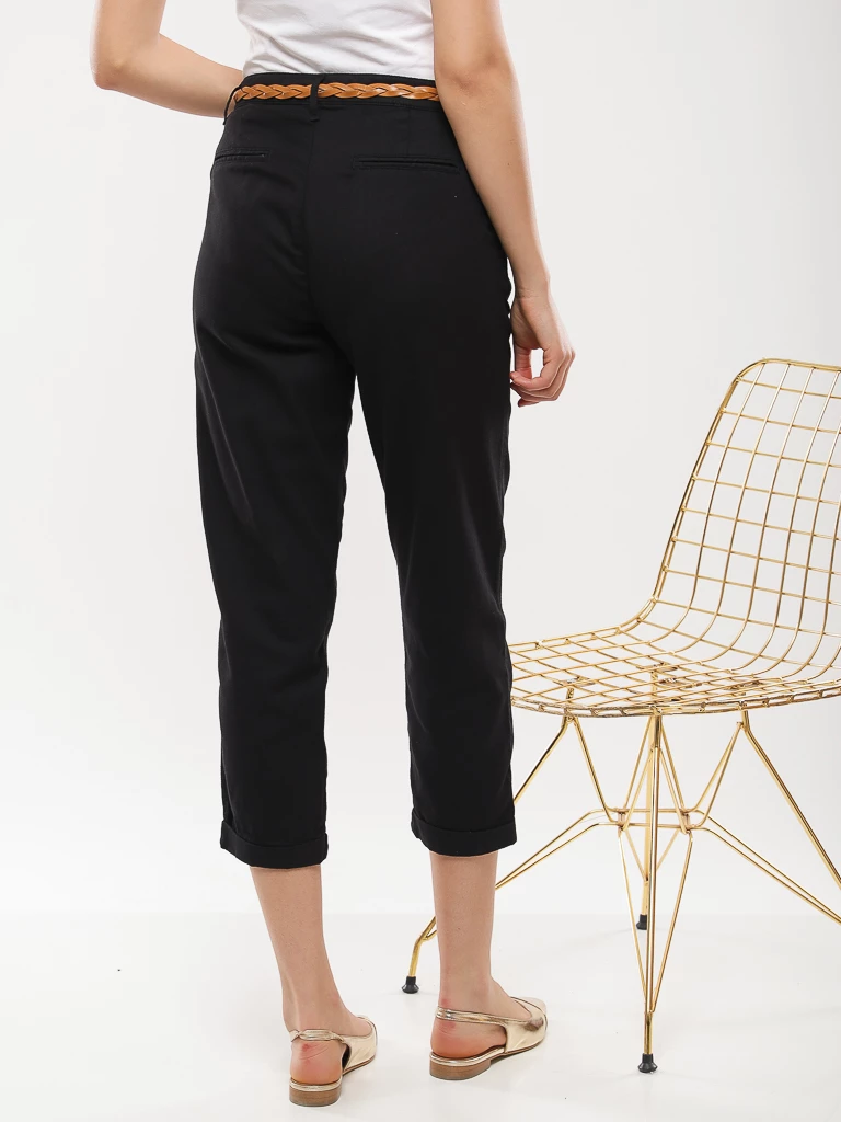 PANTALON JERMAIN