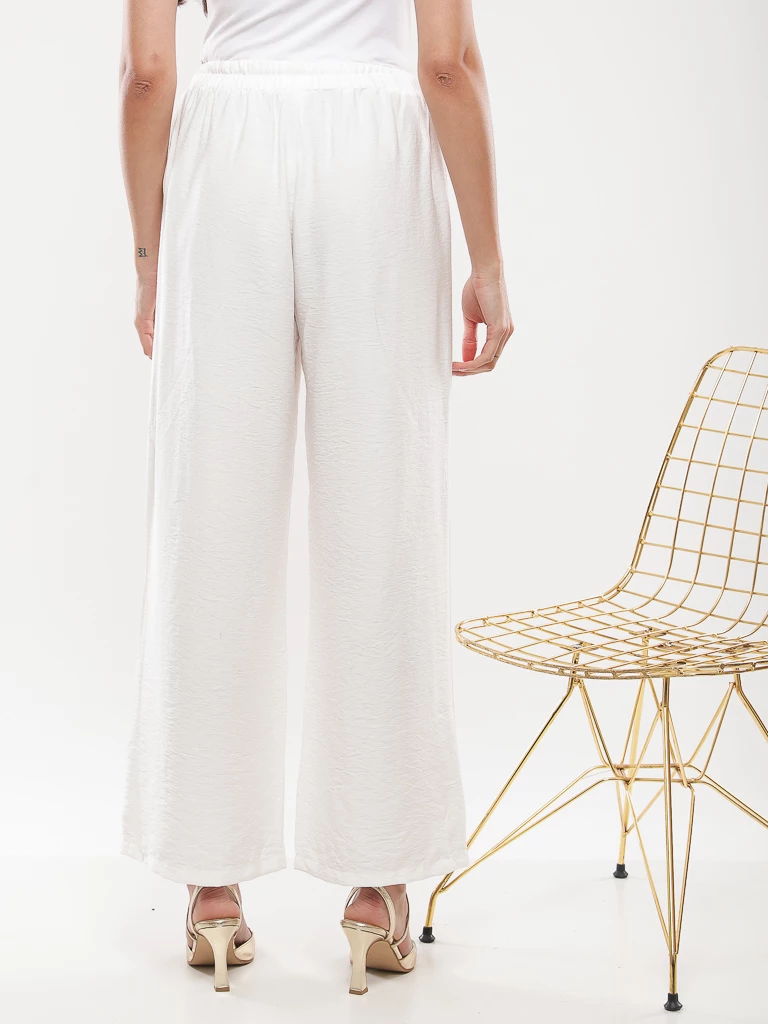 PANTALON JELLE