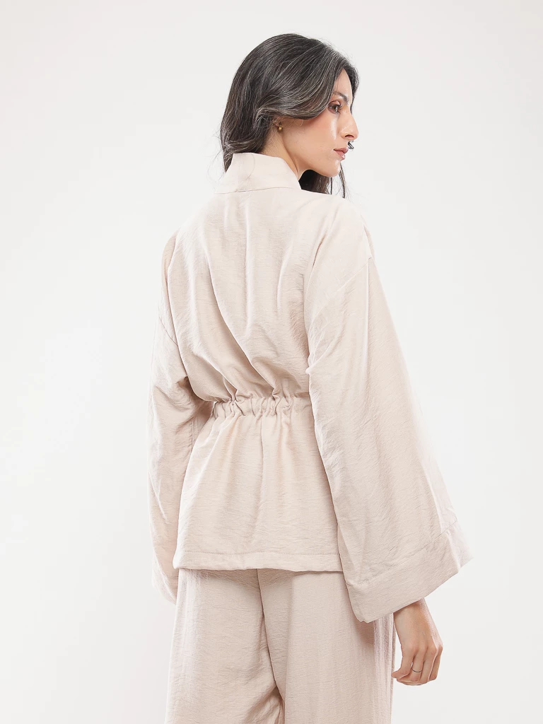 KIMONO JALTTA
