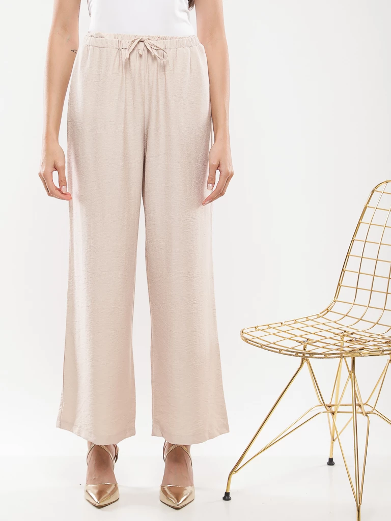 PANTALON JELLE