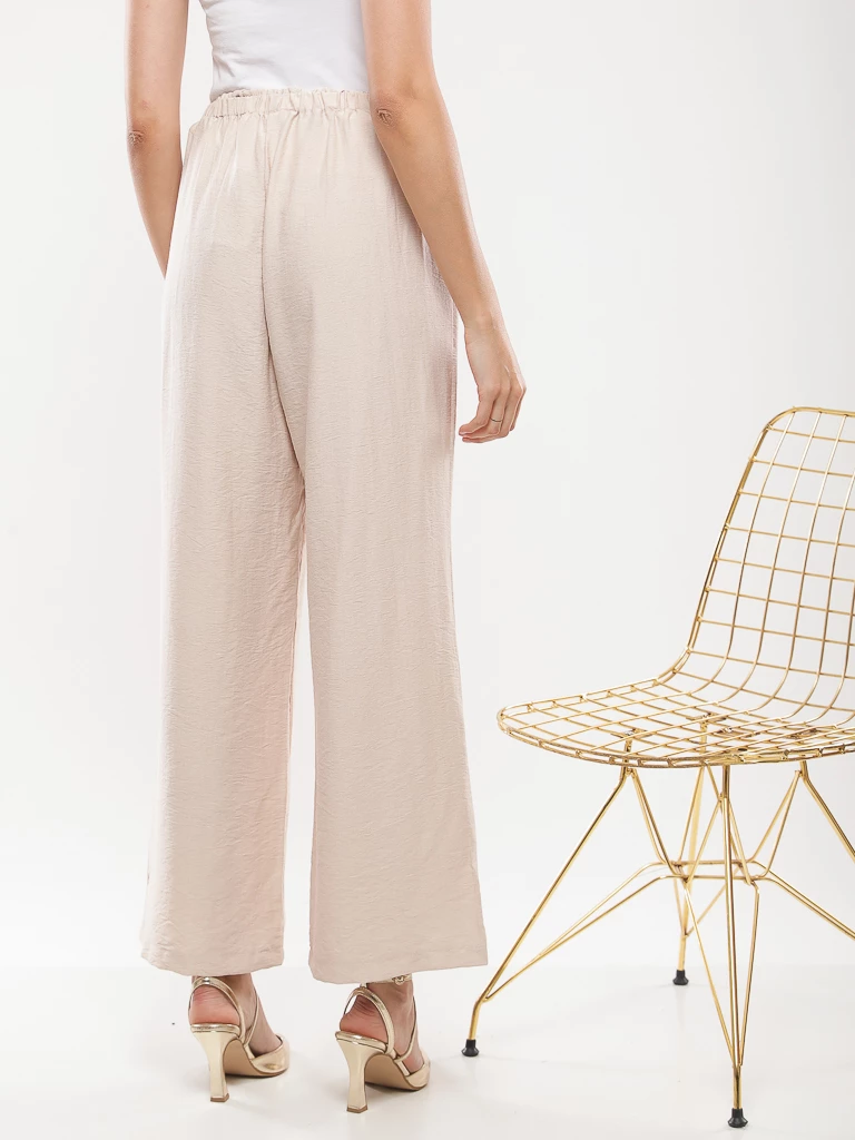 PANTALON JELLE