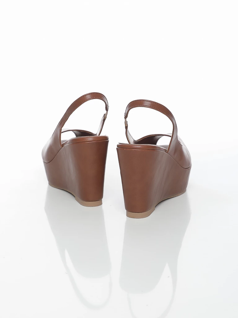 CHAUSSURES JAIRO