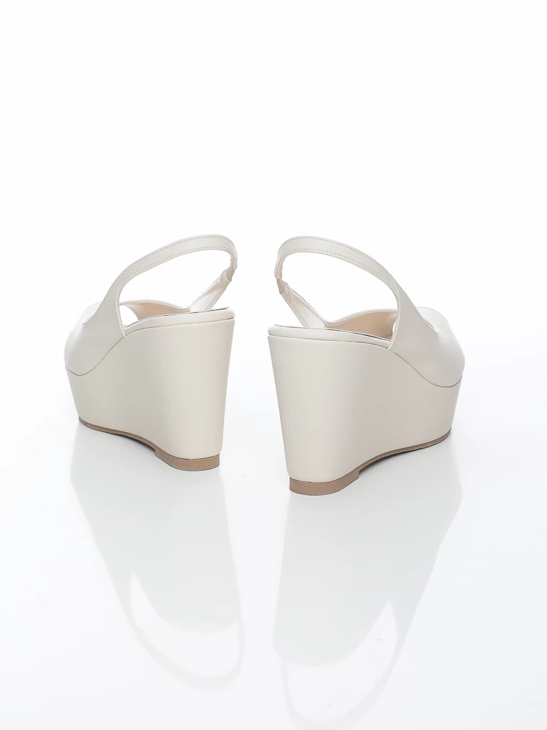 CHAUSSURES JAIRO