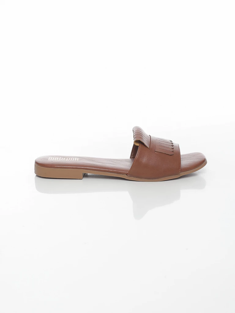CHAUSSURES JED
