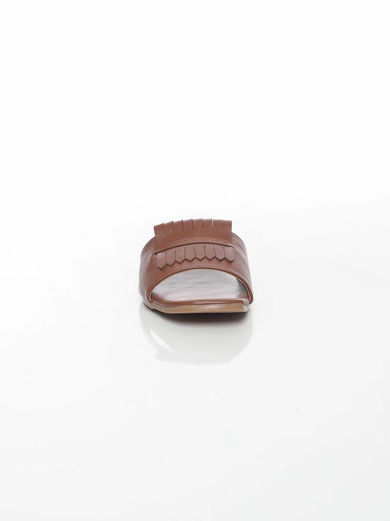 CHAUSSURES JED