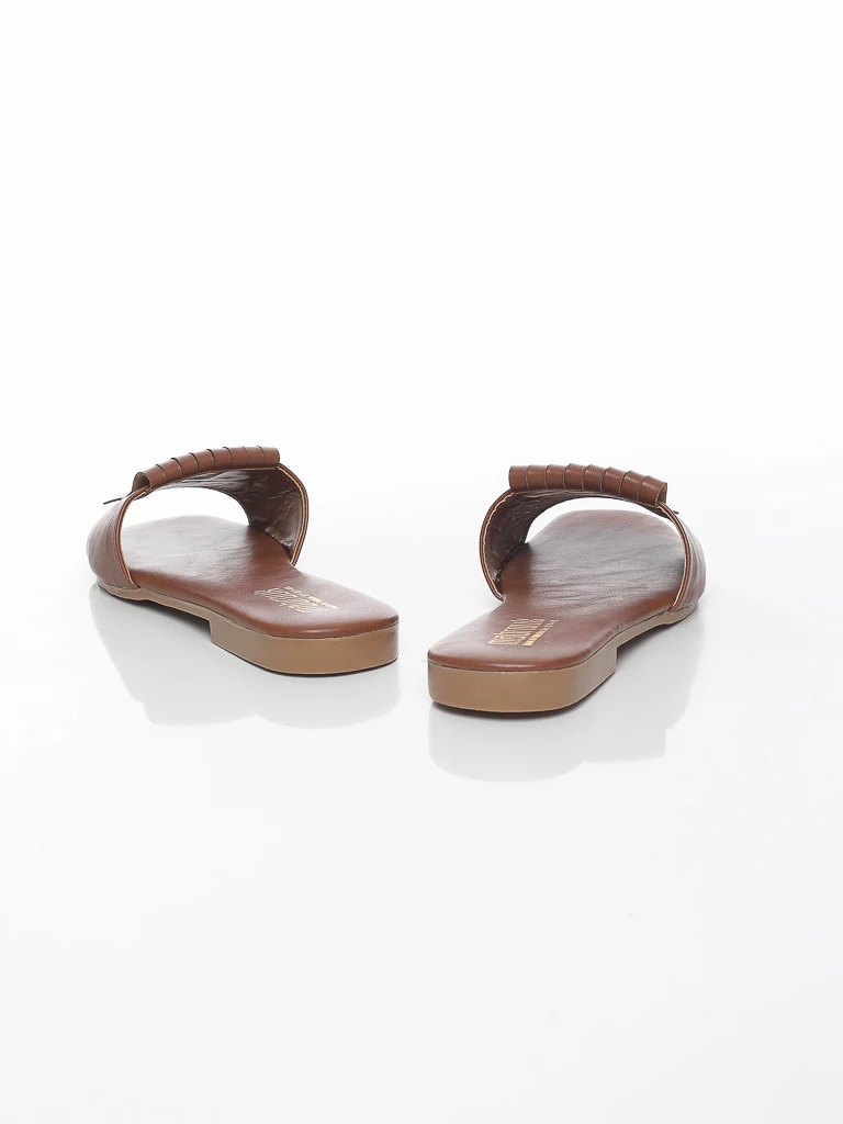 CHAUSSURES JED