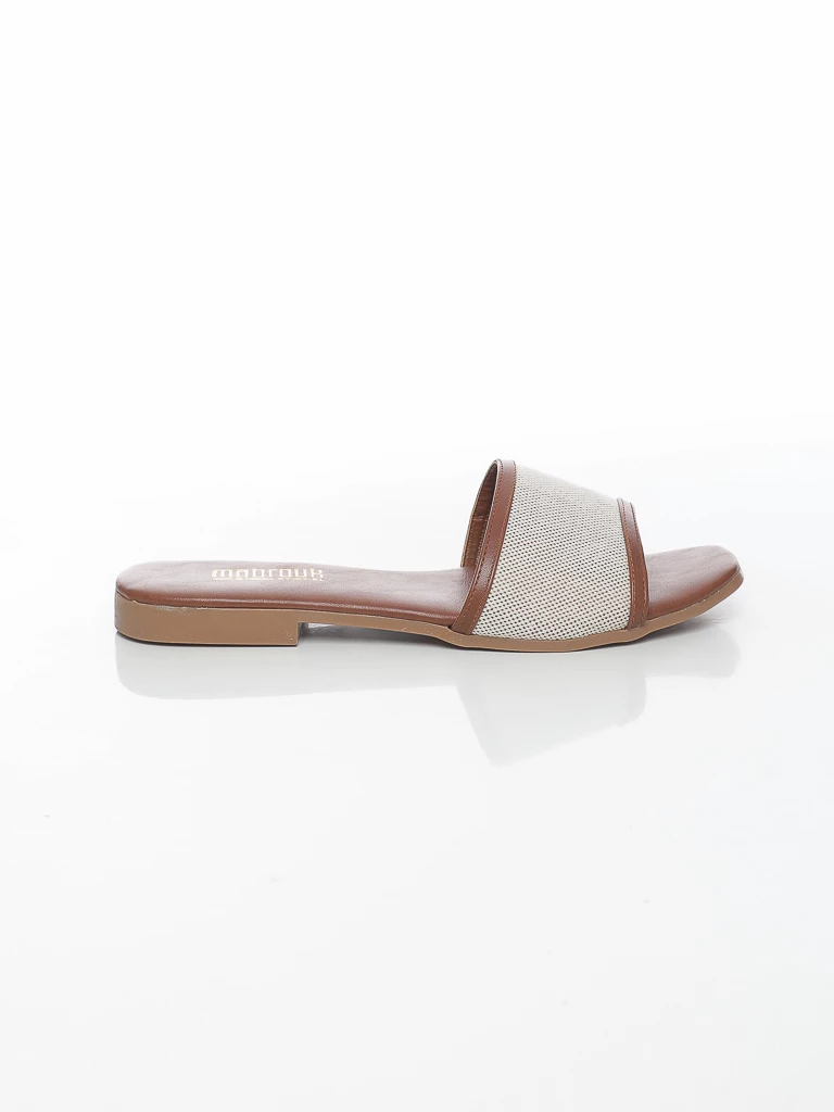 CHAUSSURES JAKE
