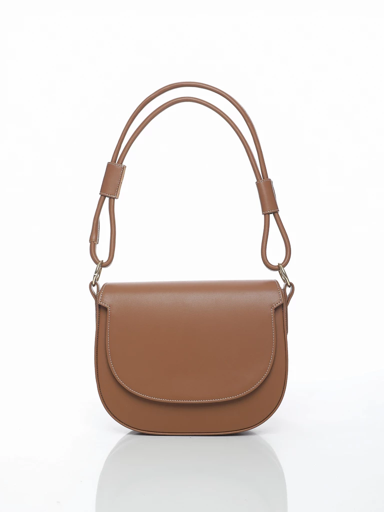 SAC A MAIN JARA