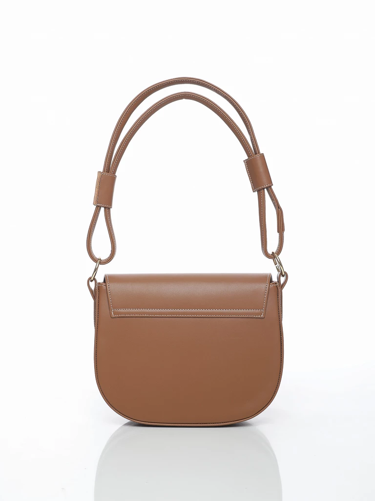 SAC A MAIN JARA