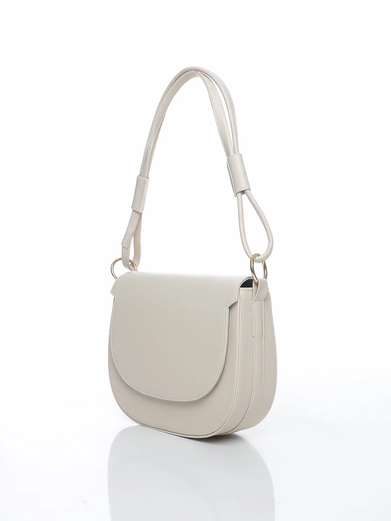 SAC A MAIN JARA