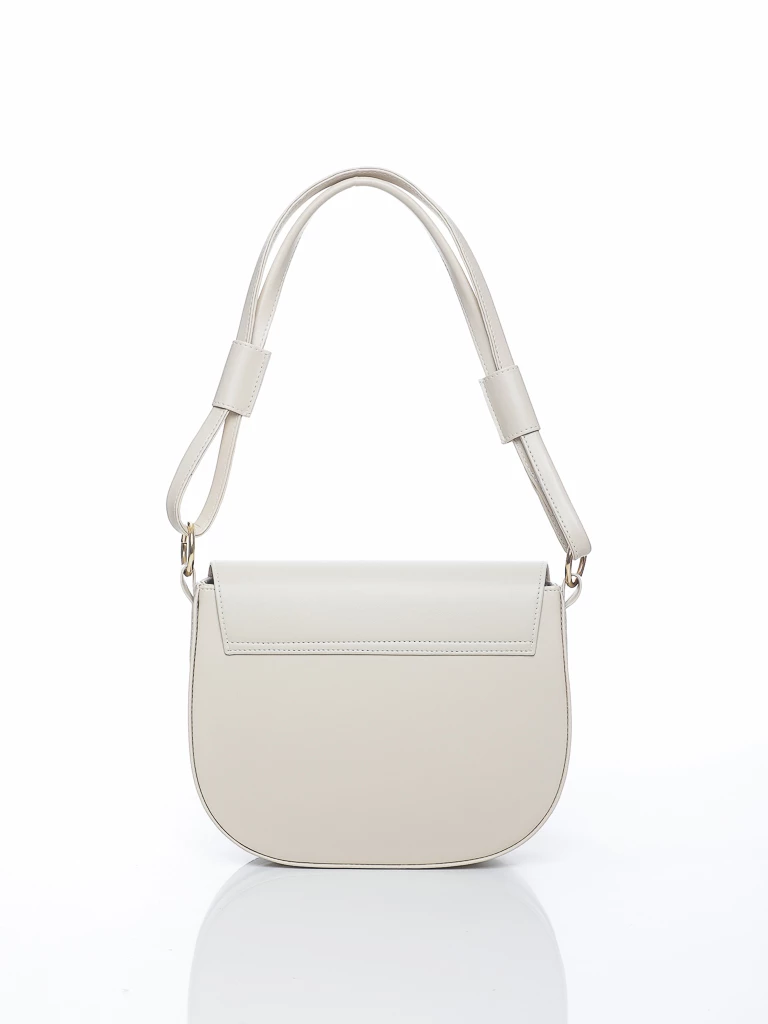 SAC A MAIN JARA