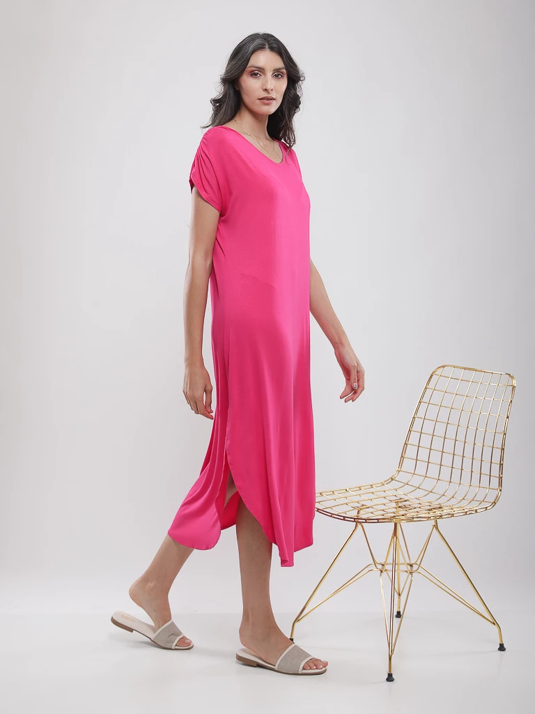 ROBE JENS