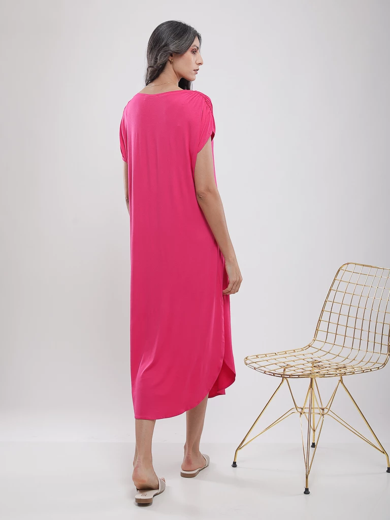 ROBE JENS