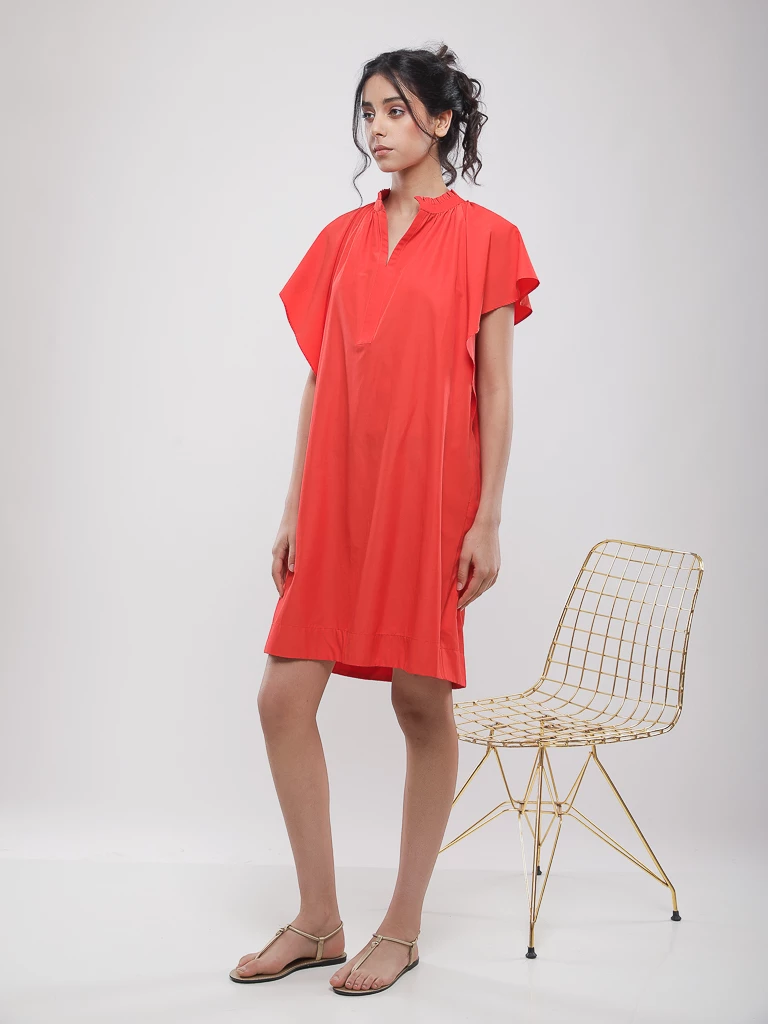 ROBE JXY