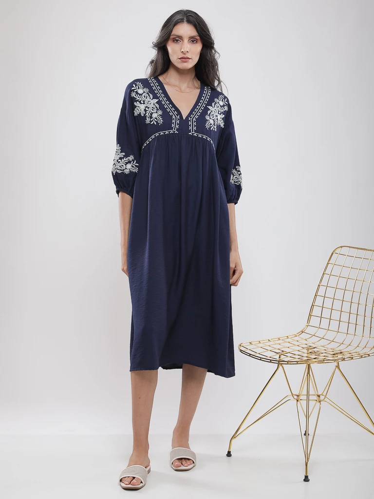 ROBE JASNA