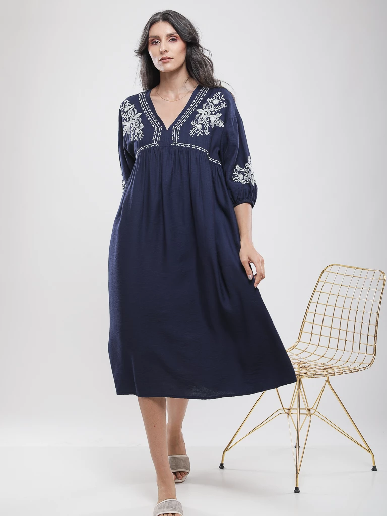 ROBE JASNA
