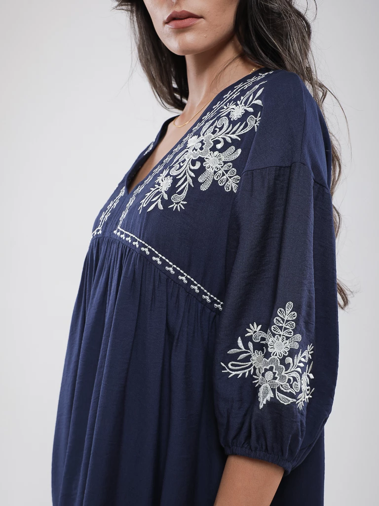 ROBE JASNA