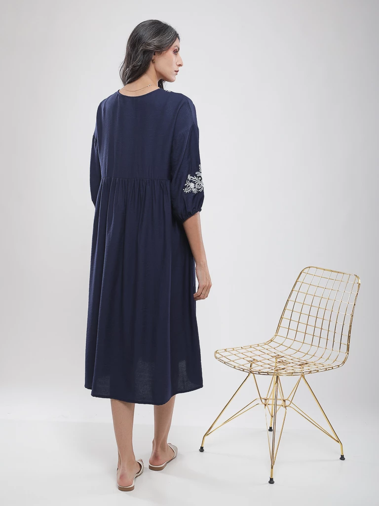 ROBE JASNA