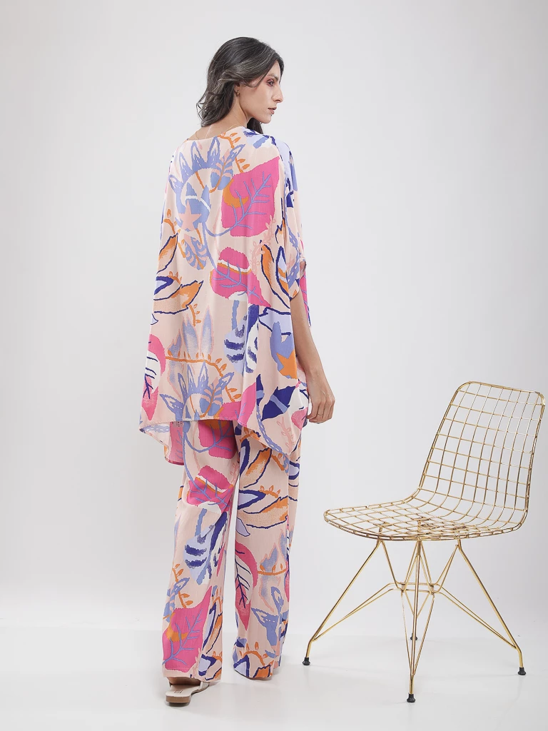 BLOUSE JIRENA