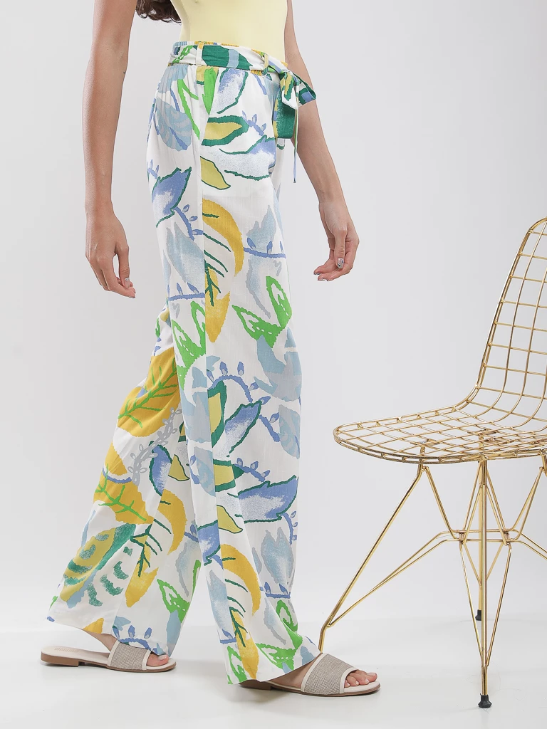 PANTALON JAVINA