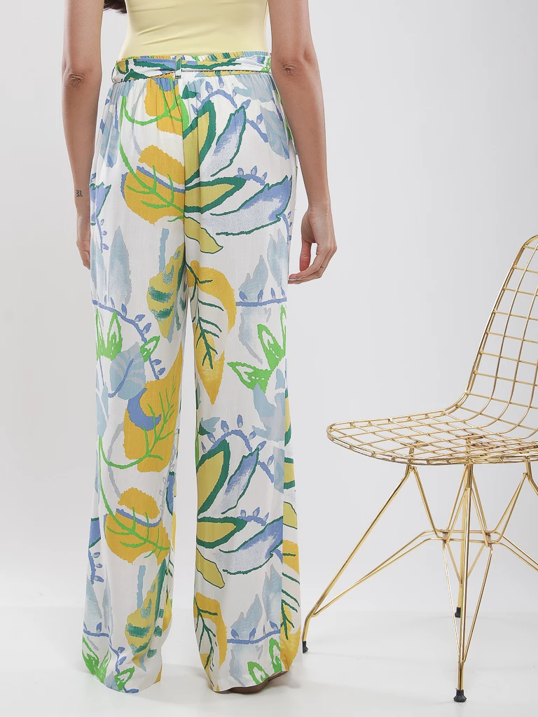 PANTALON JAVINA