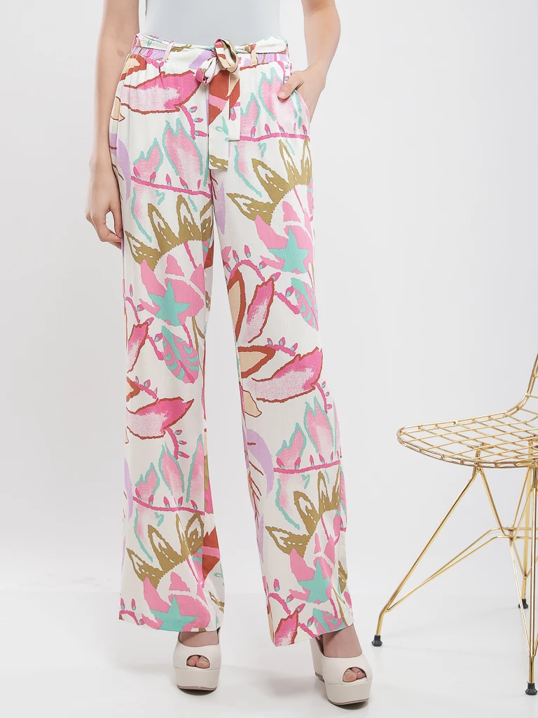 PANTALON JAVINA