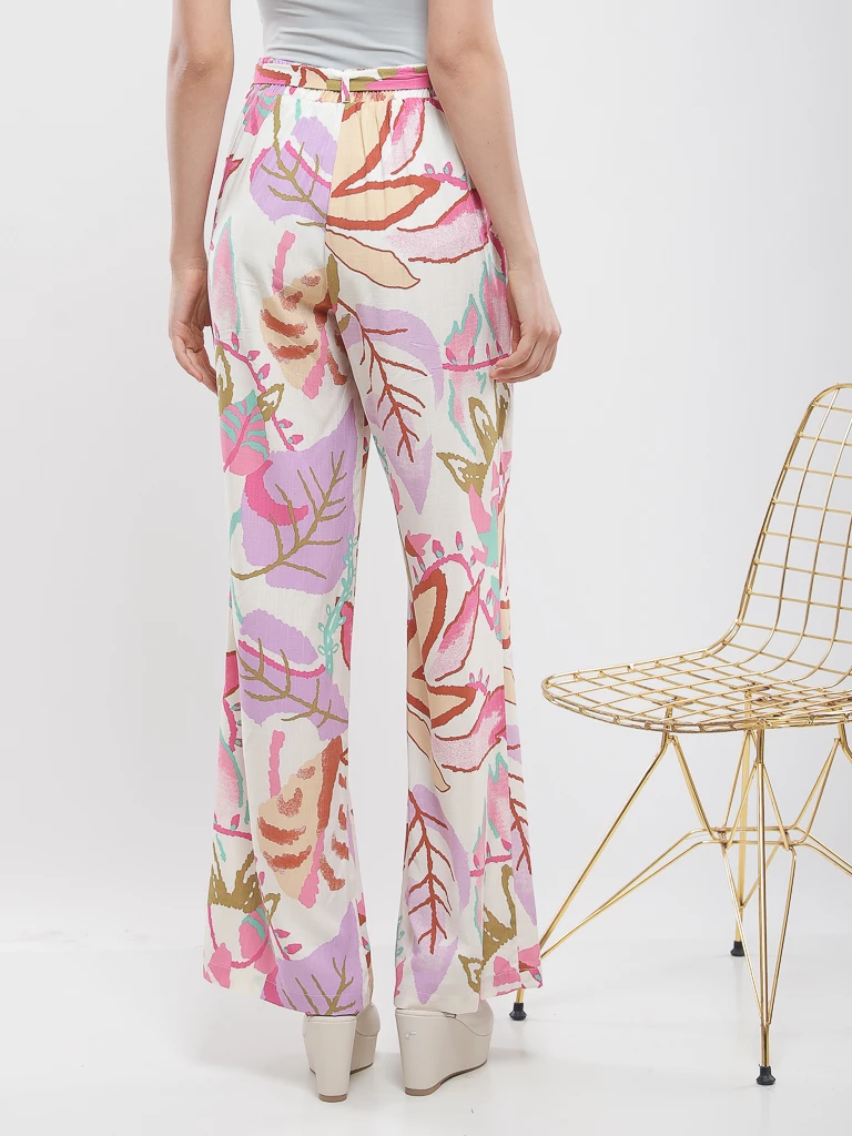 PANTALON JAVINA