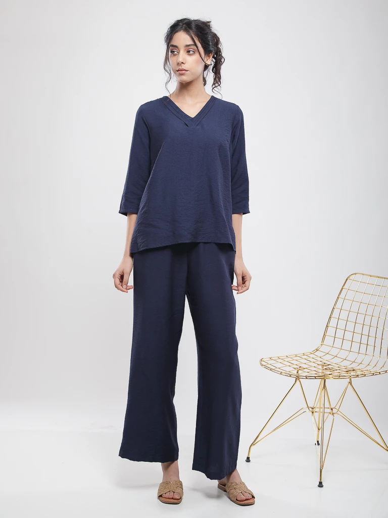 PANTALON JAYRO