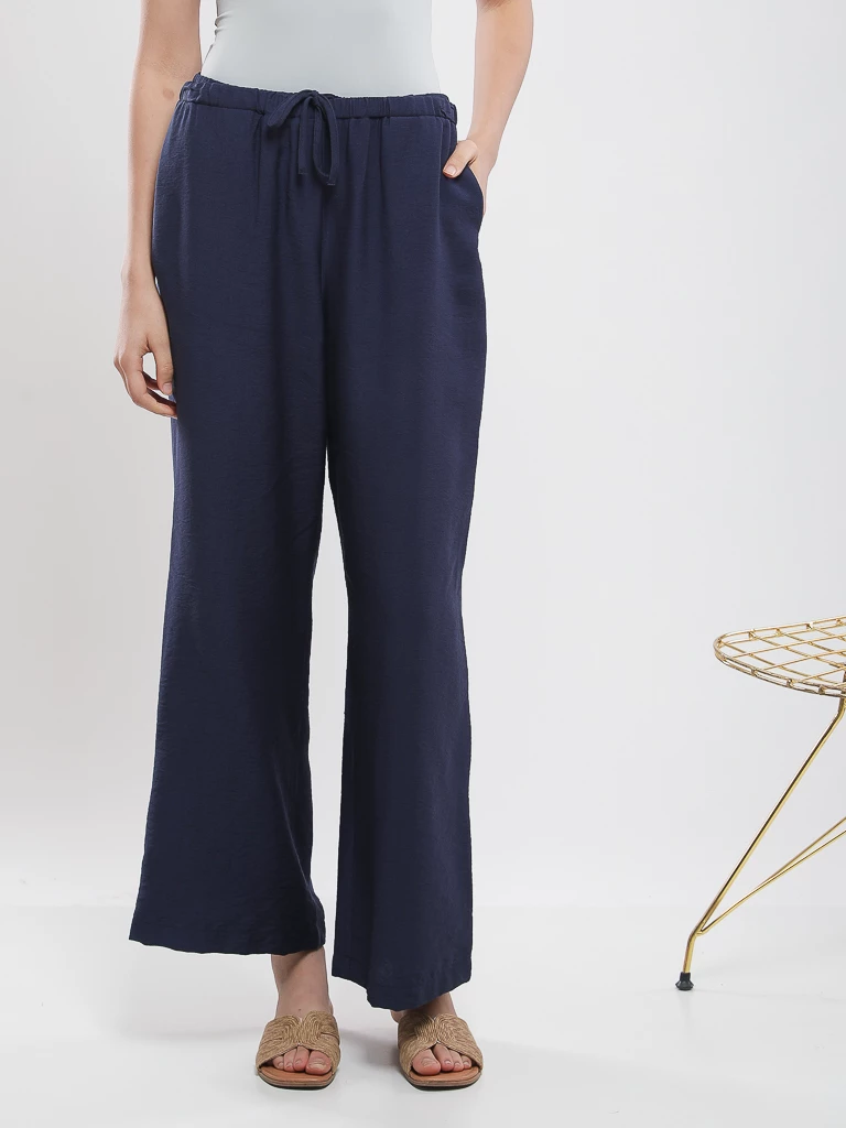 PANTALON JAYRO