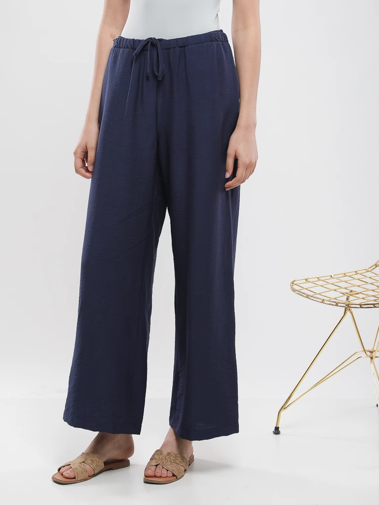 PANTALON JAYRO