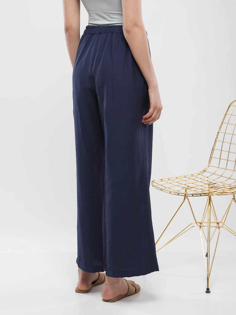 PANTALON JAYRO