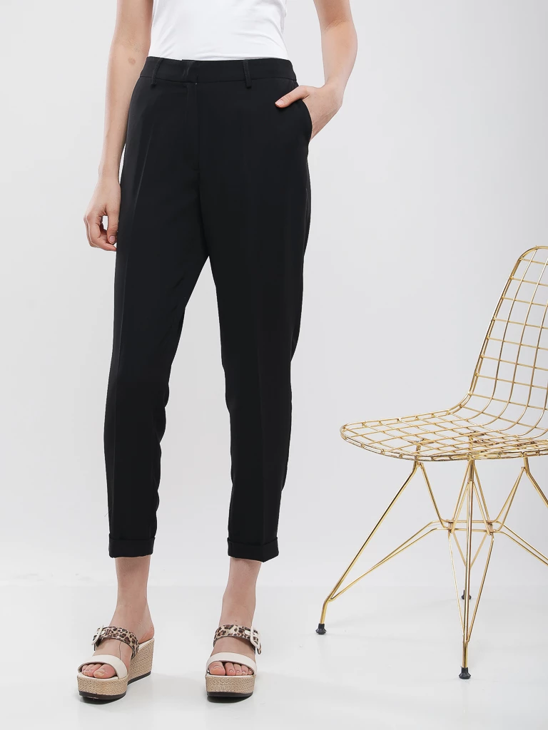 PANTALON JURGEN