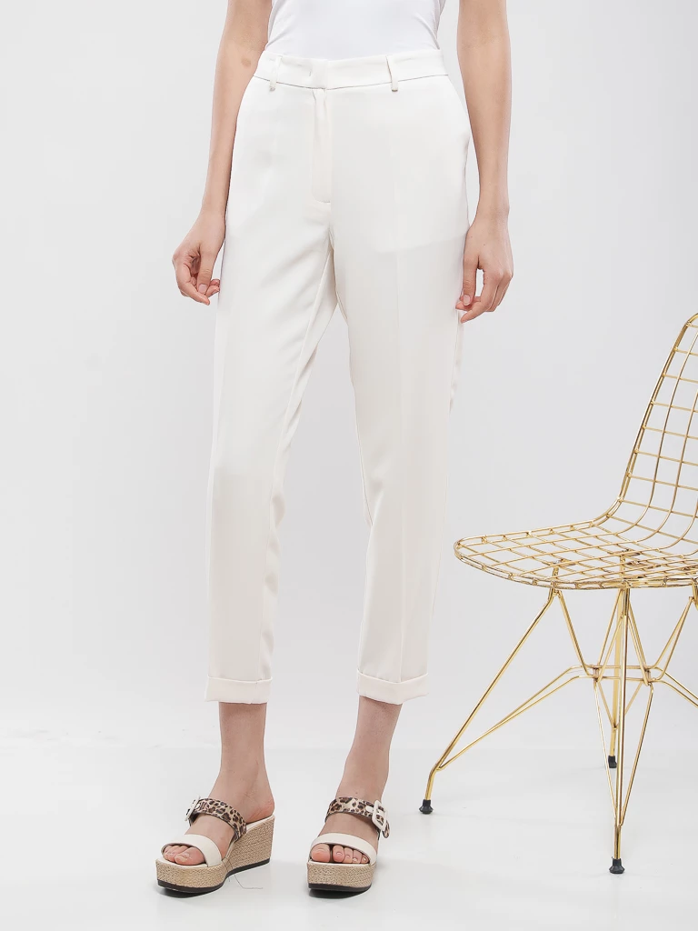 PANTALON JURGEN