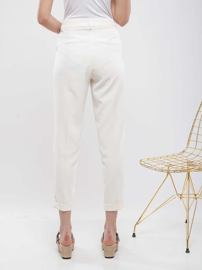 PANTALON JURGEN