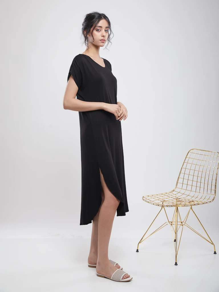 ROBE JENS
