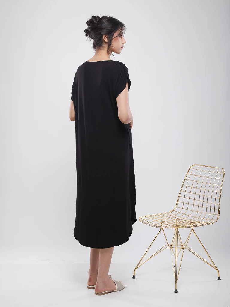 ROBE JENS