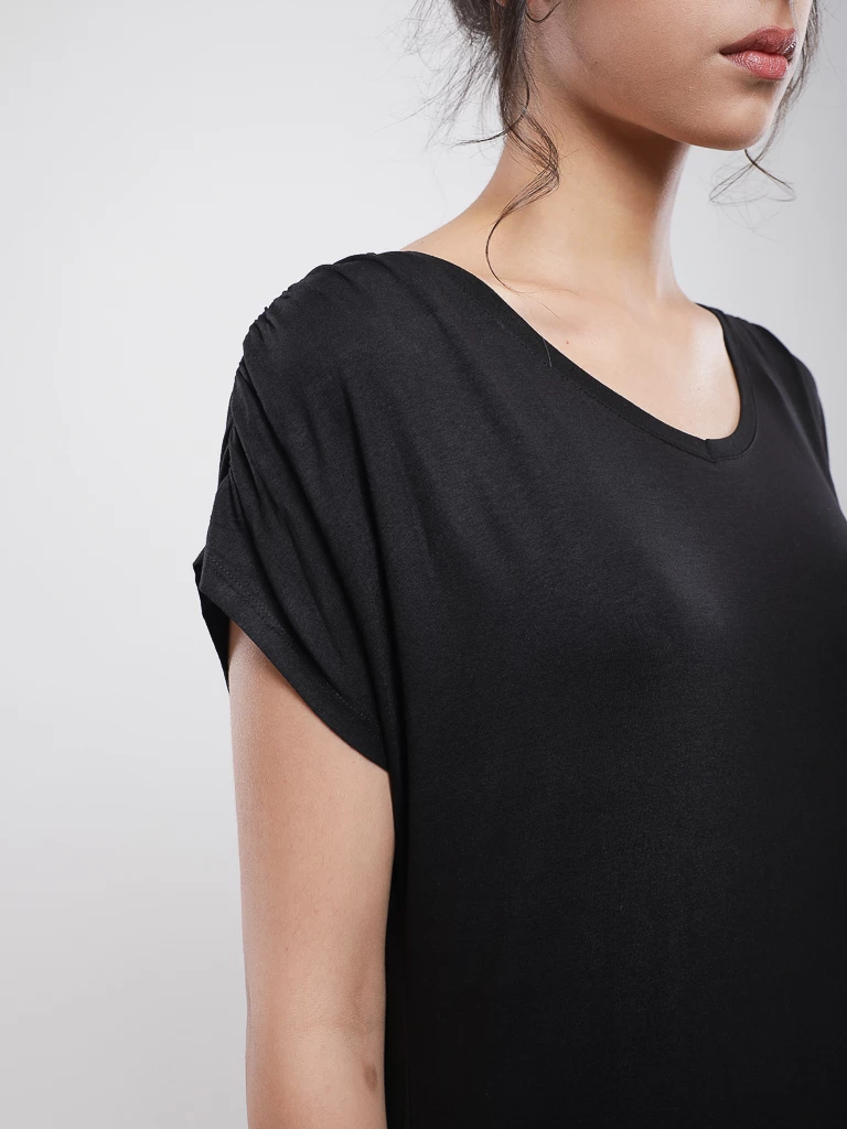 ROBE JENS